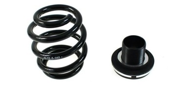 фото thumb №13, D2 racing dr-zw-173