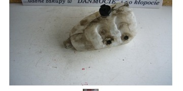 фото thumb №1, 7150/8 бак розпилювача renault clio i