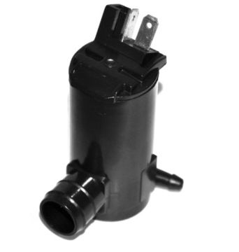 фото thumb №3, Помпа розпилювача chrysler cirrus sebring 1995-