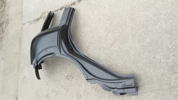 фото thumb №3, Крыло задний mini coutryman правый задняя r60