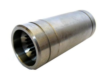 фото thumb №14, Втулка полуось правой renault 7700858979 laguna org