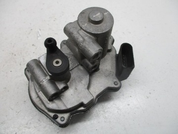 фото thumb №2, Audi a6 q7 3.0 tdi регулятор крышка 059129086l