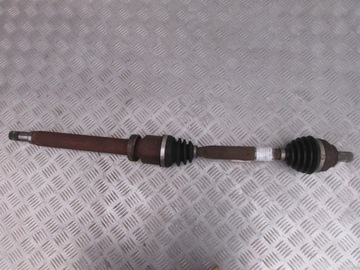 фото thumb №1, Привідний вал права volvo s40 1.8 06r v50