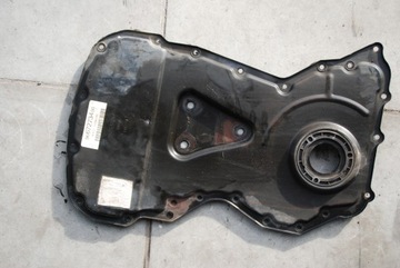 фото thumb №1, Ducato boxer 06-14 2,2 защита корпус распределительного вала