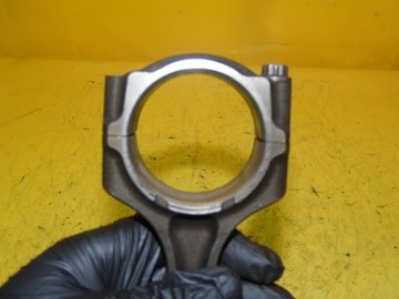 фото thumb №5, Поршень поршни шатун шатун honda cr-v 2.2 d rjl-32