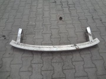 фото thumb №1, Audi a6 c6 sedan балка pod бампер задняя задняя