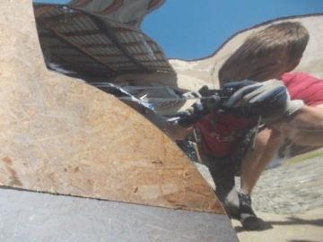 фото thumb №2, Двері задня задні праве nissan qashqai