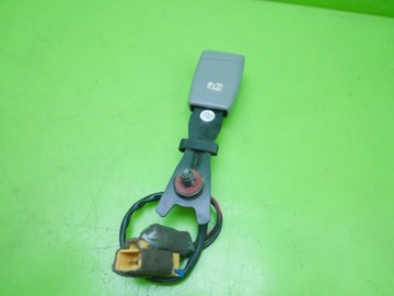 фото thumb №8, Замок поперечина перед левая kia sedona i 2.9 crdi 99-