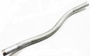 фото thumb №1, Трубка щуп оливи 1.6 8v astra g combo corsa