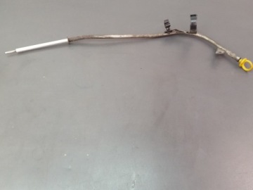 фото thumb №1, Щуп щуп масла fiat punto linea 1.3 m-jet