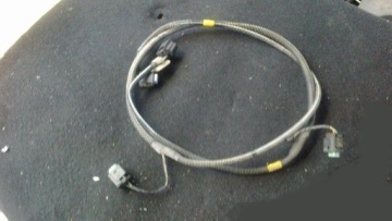 фото thumb №1, Електропроводка бампера задня pdc dacia duster lift 13-