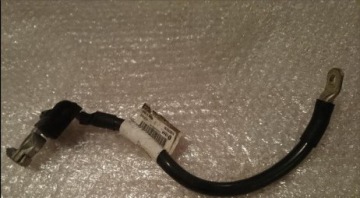 фото thumb №1, Audi a4 a5 a6 клема запобіжник 8x0915181