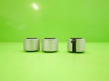 фото thumb №4, Втулка соединитель стабилизатора перед vw touareg i