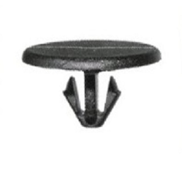 фото thumb №1, Клипса шумоизоляция. citroen;renault 10 szt c40841 romix paczki