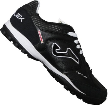 Мужские кроссовки Joma Top Flex 2121 TF, размер 44,5