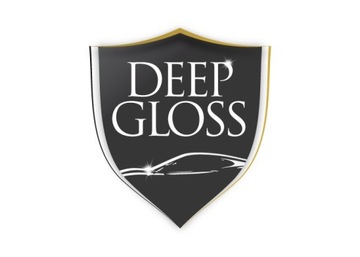 Пипетка DeepGloss для кварцевых покрытий 50мл