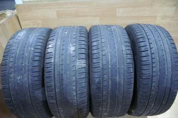 OZ ALUSY ALUFELGI+OPONY 5X112 AUDI LUB 5X120 BMW