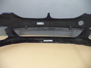 фото thumb №8, Bmw 5 g30 g31 m-pakiet бампер перед передний