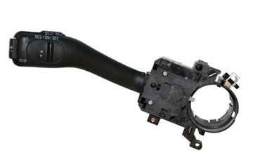 фото thumb №1, Перемикач важіль круїз-контроль vw passat b5/b5fl