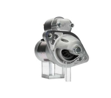 Купити Стартер opel astra g h corsa c meriva 1.7 cdti, фото thumb