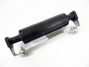 Купить Mercedes-benz оригинальный номер a2137504900 амортизатор колебаний, фото thumb