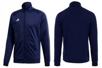 СПОРТИВНЫЙ КОСТЮМ ADIDAS CORE 18 XL