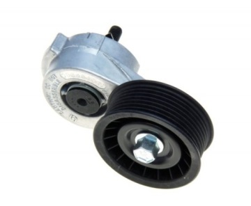 фото thumb №1, Натяжитель ремень dodge dakota durango 3.9/5.2/5.9 1992-2003