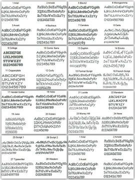 Подушка с вышивкой СЕРДЦЕ + Ваши ИМЕНА, Ваша ВЫШИВКА