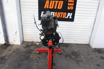 фото thumb №11, Двигун 1.6 crdi d4fe tucson sportage i40 i30 ремонт гарантія