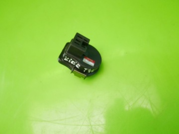 Датчик амортизатора задняя левый lexus ls ls460l 12- Оригинал, фото thumb