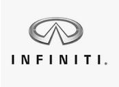 фото thumb №11, Воздуходувка вентилятор infiniti qx70 q50 fx ex30 eur