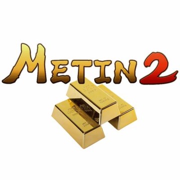 METIN2 ПОЛЬША ЯН ВЫИГРАЛ 300KK ЯН ЯНГИ 3 ВЫИГРАЛ