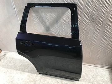 фото thumb №6, Volvo xc90 ii 2 дверь правый зад задние