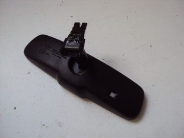 фото thumb №3, Зеркало внутреннее toyota rav4 2013-