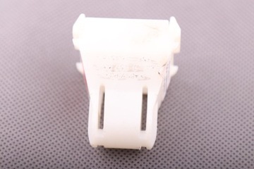 фото thumb №11, Зачіп сидіння зад bmw e46 e71 e72 x6 - 52207157536