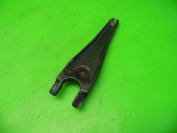 фото thumb №6, Кронштейн подшипник выжимной dacia logan i 1.4 8v 04-06