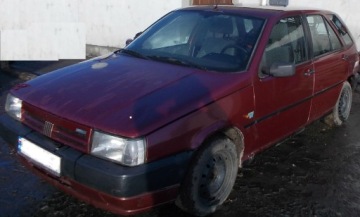 фото thumb №5, Пристрій запалення зажигания fiat tipo i 1.4 8v 88-93 dt402f