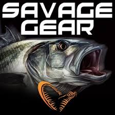 Savage Gear Salt Pack-Lite Size M