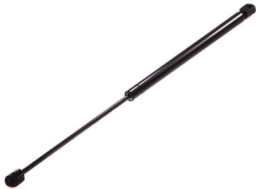 Пружина газовая 3017abd 3017abd Недорого, фото thumb