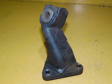 фото thumb №1, Кронштейн кронштейн двигателя vw lt 35 2.8 tdi