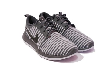 Кроссовки Nike Roshe Two Flyknit 37.5 WMNS