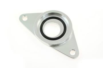 фото thumb №1, Адаптер hks blow off subaru impreza wrx sti epman