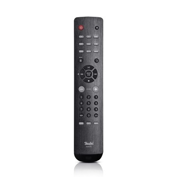 Стереодинамики Teufel THEATER 500S KOMBO, система CD