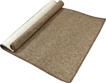 PROMOCJA PRAKTYCZNY CHODNIK KORYTARZ 110x200