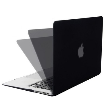 Hard Case, матовая крышка Apple MacBook Air 13