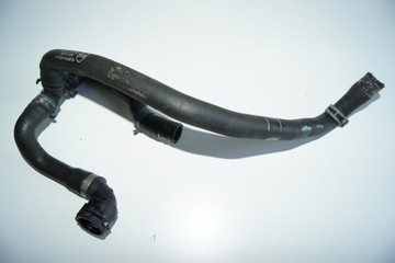 фото thumb №1, Gd audi a5 шланг труба wody 8k0819332h