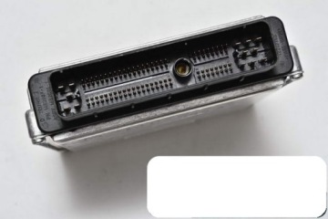 фото thumb №3, Бортовий комп'ютер mondeo 5s71-12a650-ac fbxk r0411c029c