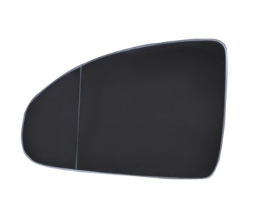 фото thumb №1, Infiniti fx 35 2003 стекло левая асферическое