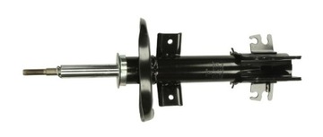 фото thumb №16, Kayaba 335835 амортизатор /p/movano b master nv400