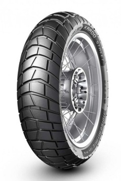 МЕТЦЕЛЕР КАРУ УЛИЦА 90/90-21 + 150/70R17 2022 г.